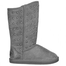 Women's Boots