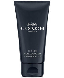 Косметика и парфюмерия для мужчин Coach (Коуч)