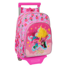 Children's backpacks and school bags