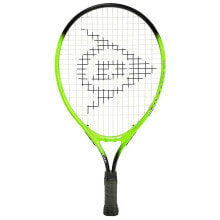 Tennis rackets