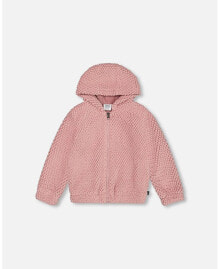 Children's jackets and down jackets for girls