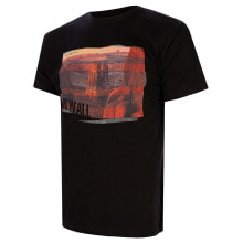 Men's sports T-shirts and T-shirts