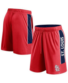 Men's Shorts