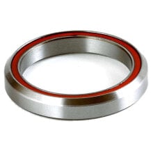 ISB BEARINGS MH-P16H8 Ceramic Bearing