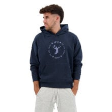 HEAD RACKET Padel Hoodie