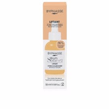 Лифтинг сыворотка для лица Byphasse SÉRUM SORBET lifting nº2 50 ml