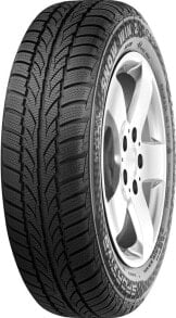 Шины зимние Sportiva Snow Win 2 3PMSF M+S DOT19 155/65 R14 75T