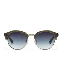 Women's Sunglasses