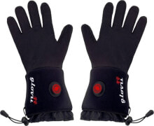 Sports gloves