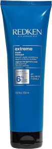 Haarmaske - Redken Extreme Mega Mask