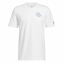 Men's sports T-shirts and T-shirts