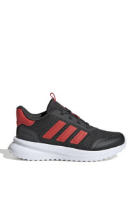 Men's Sports Sneakers