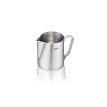 GEFU Milchkännchen Barista 350 ml