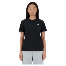 NEW BALANCE Sport Essentials T-Shirt