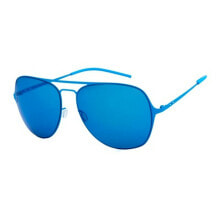 Men's Sunglasses