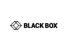  BLACK BOX CORPORATION