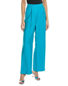 Women's trousers