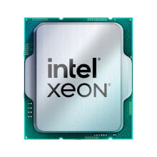 Процессоры Intel купить от $439