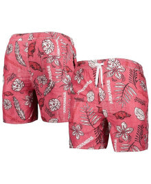 Men's swimming trunks and shorts