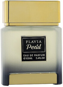 Flavia Flavia Pearl - Eau de Parfum