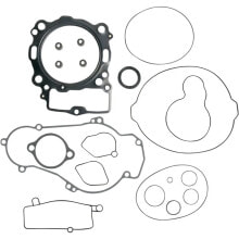 MOOSE HARD-PARTS 808331 Offroad KTM SX-F 450 07-12 complete gasket kit