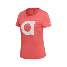 Women's Sports T-shirts and Tops