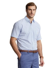 Men's Shirts