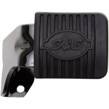 S&S CYCLE 550-0801 muffler bracket