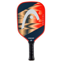 Tennis rackets