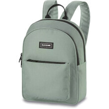 DAKINE Essentials Mini 7L Backpack