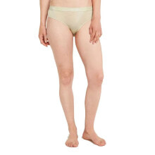 ICEBREAKER Merino 125 Cool-Lite Sprite Hipster panties