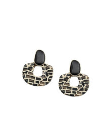 Women's Earrings