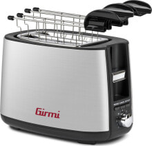 Toster Girmi TP5400