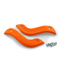 CYCRA Probend 1CYC-1057-22 Handguard Protector