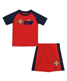 Children's kits and uniforms for boys