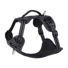 ROGZ Explore SJX14 Harness