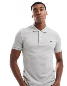 Men's Polo Shirts