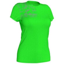 Men's sports T-shirts and T-shirts