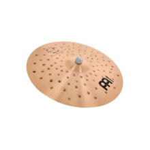 Percussion cymbals