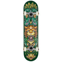 Skateboards