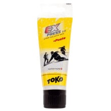 TOKO Express Paste Wax 75ml