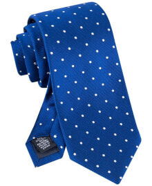 Men's ties and cufflinks