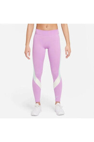 Women's Sports Leggings