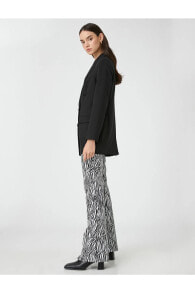 Women's trousers