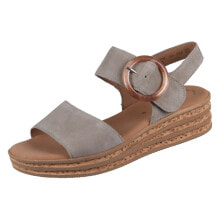 Women's Sandals