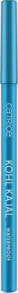 Kohl Kajal Waterproof 070 Turquoise Sense, 0,78 g