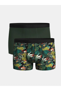 Men's underpants