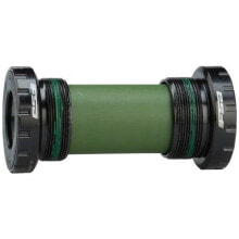 FSA BB-6200 MegaExo bottom bracket