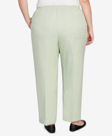 Women's trousers