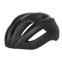 Endura Xtract II Helmet